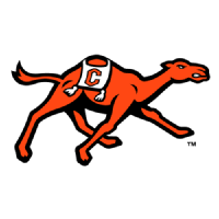 北卡大学威明顿分校